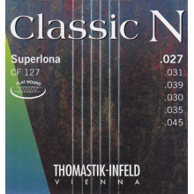 Thomastik CF127