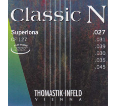 Thomastik CF127