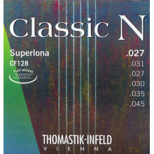 Thomastik CF128