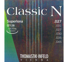 Thomastik CF128