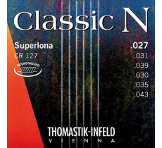 Thomastik CR127