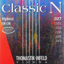 Thomastik CR128