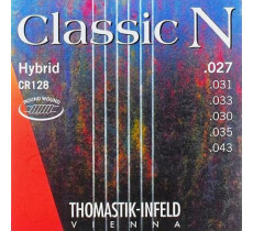 Thomastik CR128