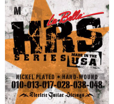 La Bella HRS-M 10-48 Medium