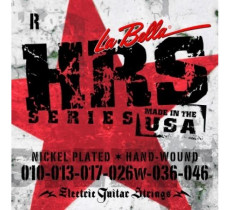 La Bella HRS-R 10-46 Regular