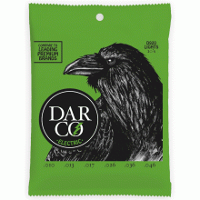 Martin Darco D920 10-46 Light