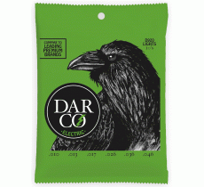 Martin Darco D920 10-46 Light