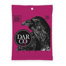 Martin Darco D930 9-42 Extra Light