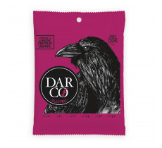 Martin Darco D930 9-42 Extra Light
