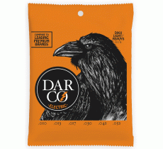 Martin Darco D960 10-52 Light/Heavy
