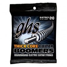 GHS Thick Core Boomers HC-GBL 10-48