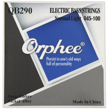 Orphee QB290 (045-100)