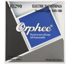Orphee QB290 (045-100)