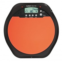 Портативные барабаны Meideal DS100