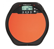 Портативные барабаны Meideal DS100