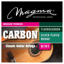 Magma Carbon GC110C