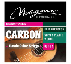 Magma Carbon GC110C