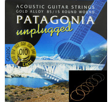 Magma Patagonia GA120G (010-048)