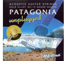 Magma Patagonia GA130G (011-052)