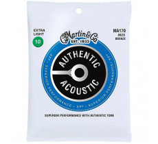 Martin MA170 Authentic Acoustic (010-047)