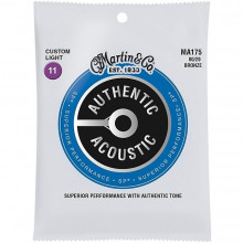 Martin MA175 Authentic Acoustic (011-052)