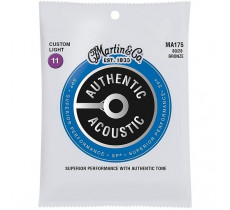 Martin MA175 Authentic Acoustic (011-052)