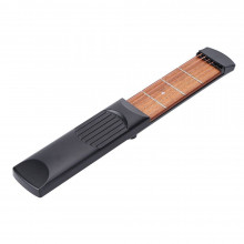 Карманная гитара Meideal KD20