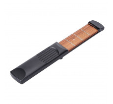 Карманная гитара Meideal KD20