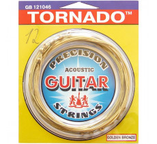 Solid Tornado GB121046 - 12 струн (010-046)