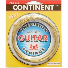 Solid Continent PGB0946 (009-046)