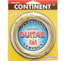 Solid Continent PGB0946 (009-046)