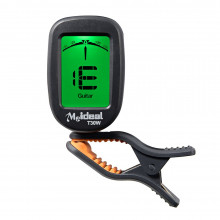 Тюнер хроматический Meideal T30W