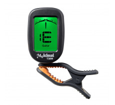 Тюнер хроматический Meideal T30W