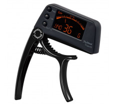 Тюнер-каподастр Meideal Capo TC20