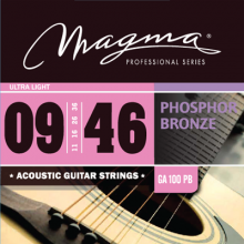 Magma GA100PB (009-046)