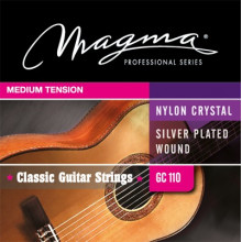 Magma GC110