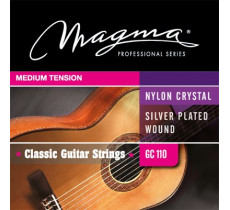 Magma GC110