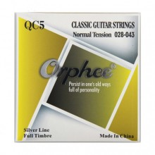 Orphee RC5 (028-043)