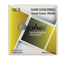 Orphee QC5