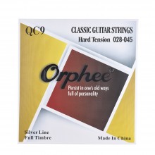 Orphee RC9 (028-045)