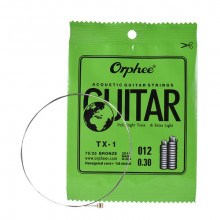 Orphee TX-1 011