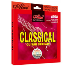 Alice A108