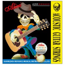 Alice A206 (011-052)