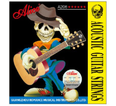 Alice A206 (011-052)