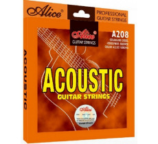 Alice A208 (011-052)