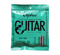 Orphee VX130