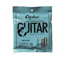 Orphee VX140
