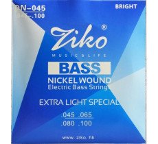 Ziko DN-045