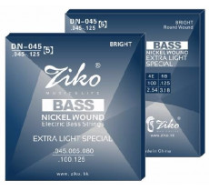 Ziko DN-045-5