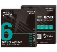 Ziko DN-045-6
